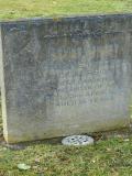 image of grave number 55564